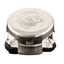 SKYFR-001803 SKYFR-001803