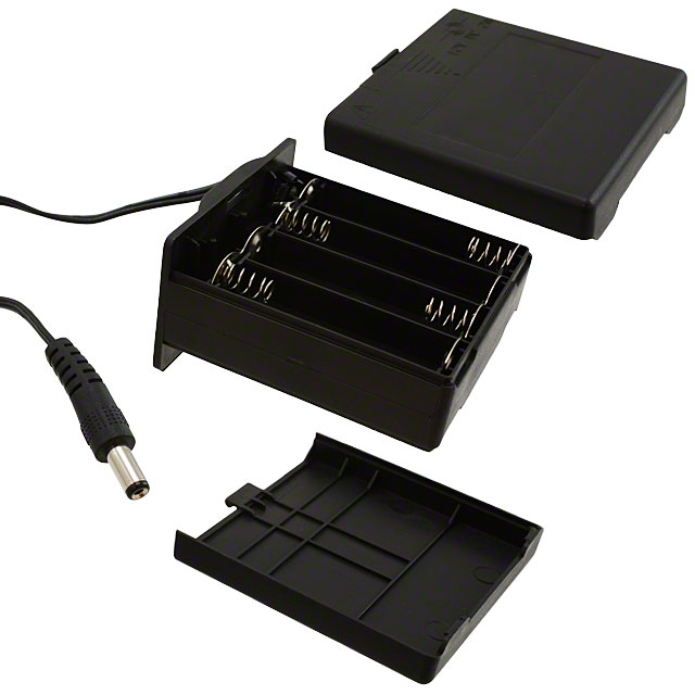 BK-030 BK-030