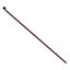 TOM-1545L-LW100-R TOM-1545L-LW100-R