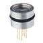 PS08-G70KP-6P PS08-G70KP-6P