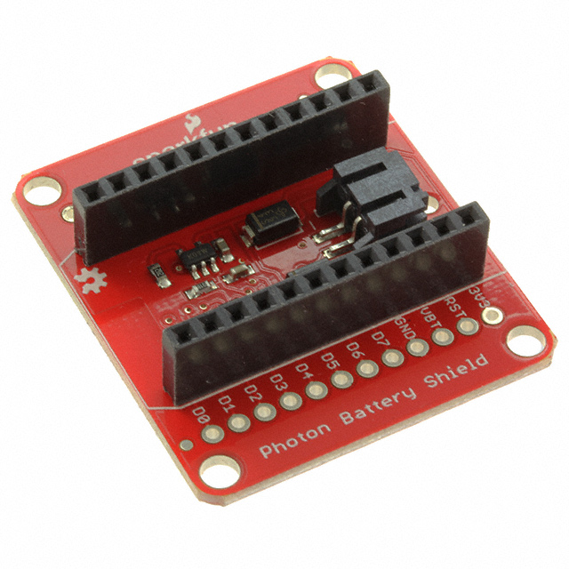 DEV-13626 DEV-13626