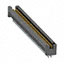 TFM-150-01-F-D TFM-150-01-F-D