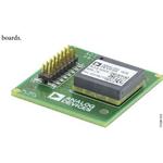 ADIS16507-3/PCBZ ADIS16507-3/PCBZ