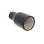 202S142-25C-0 202S142-25C-0