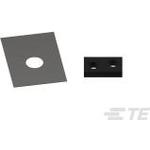 TE Connectivity-1490524-2 Tools Other Spacer, Depressor - Bulk