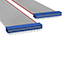 C6PPS-4018G C6PPS-4018G