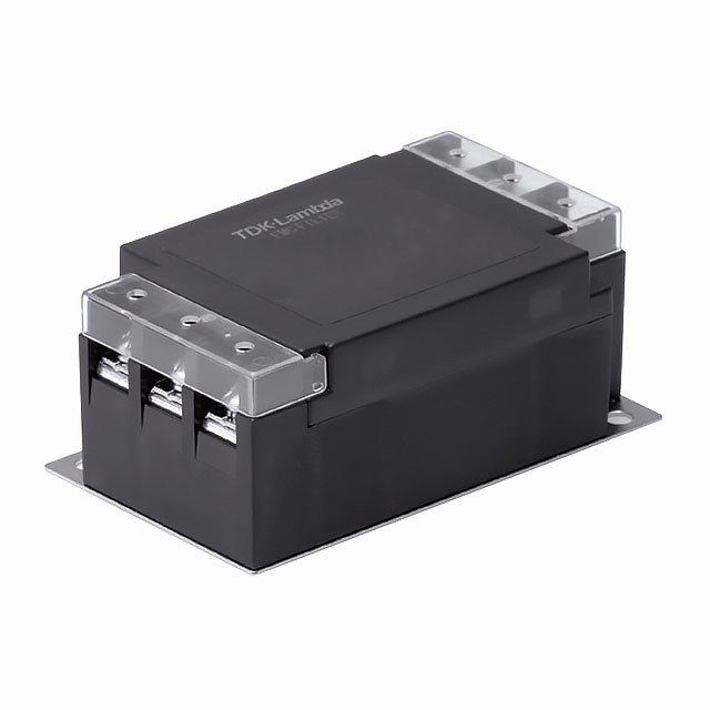 RSAN Series-(2040-2060)