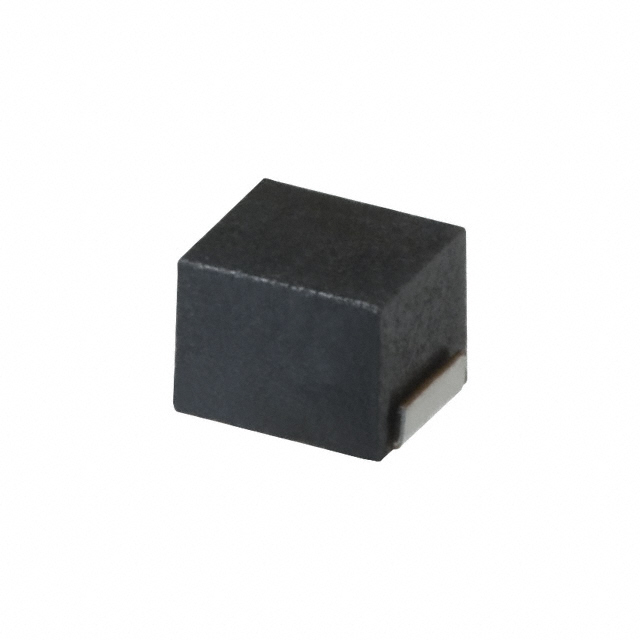 NLCV25T Series NLCV25T Series