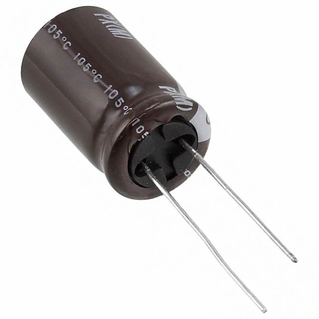 UPX SERIES 12.50mm UPX SERIES 12.50mm
