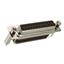 KF88X-BC-25P-BR