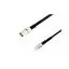 LMR-195-FMEF-BF(QTY:2Ft) LMR-195-FMEF-BF(QTY:2Ft)