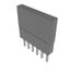 ESQ-106-23-T-S ESQ-106-23-T-S