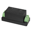 PSK-S15C-9-T PSK-S15C-9-T