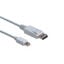 AK-340102-010-W AK-340102-010-W