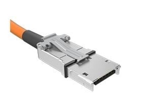 EPLSP-019-0350