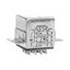 BR231-112A2-12V BR231-112A2-12V