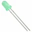 LTL-307GLC LTL-307GLC