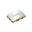 QTM325-12.288MBE-T QTM325-12.288MBE-T