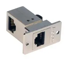 L-COM ECF504-SR5E L-COM ECF504-SR5E