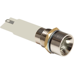 MPR12-3WD110V