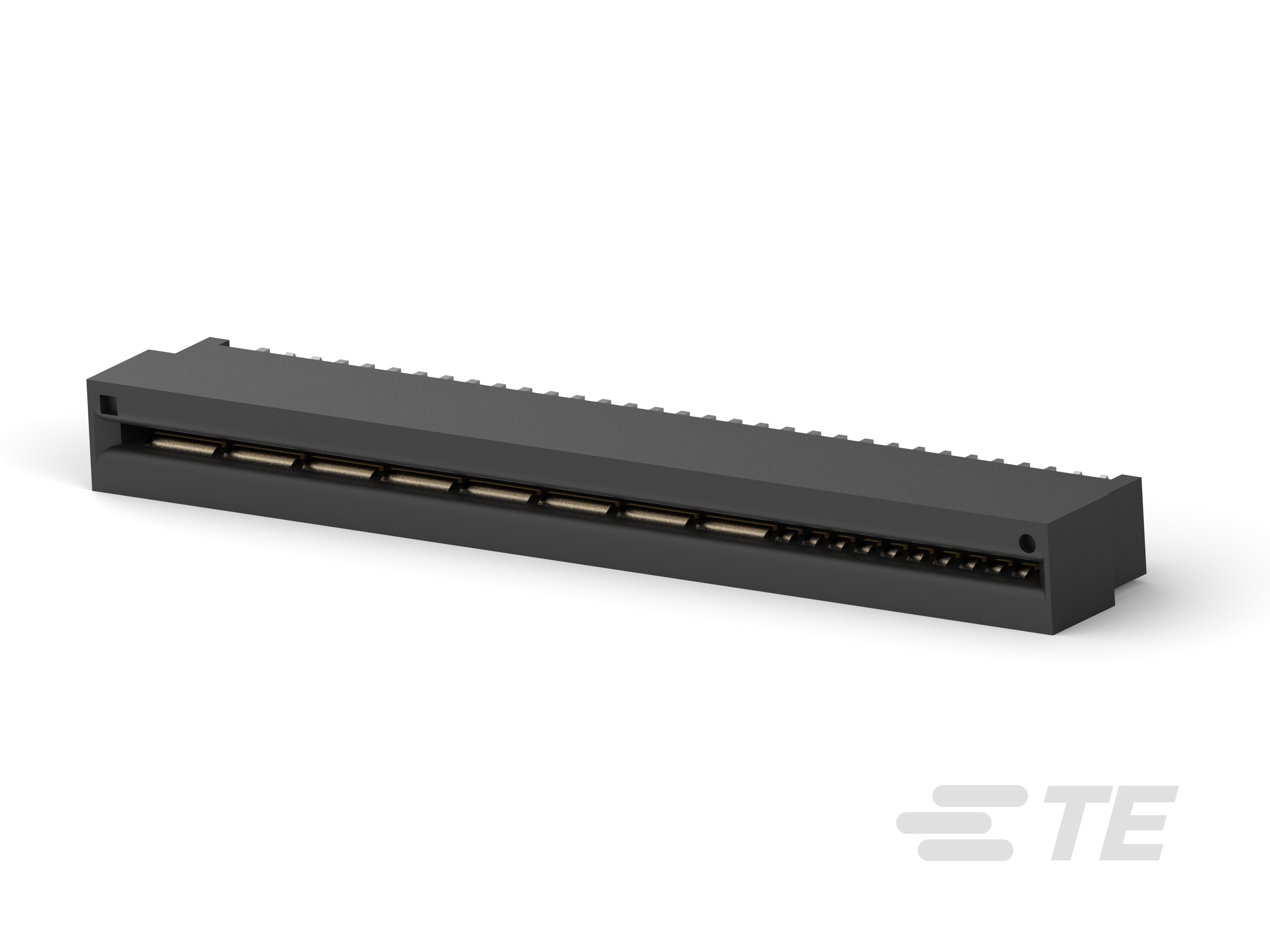 CONNECTOR ASSY, ULTRA HIGH CURRENT CARD-1761426-1 CONNECTOR ASSY, ULTRA HIGH CURRENT CARD-1761426-1