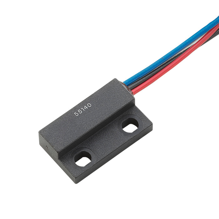 55140-2M product image