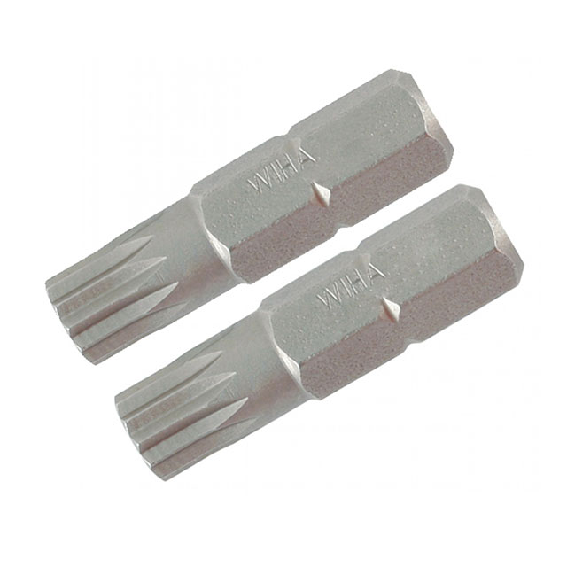 TRIPLE SQUARE XZN INSERT BITS TRIPLE SQUARE XZN INSERT BITS