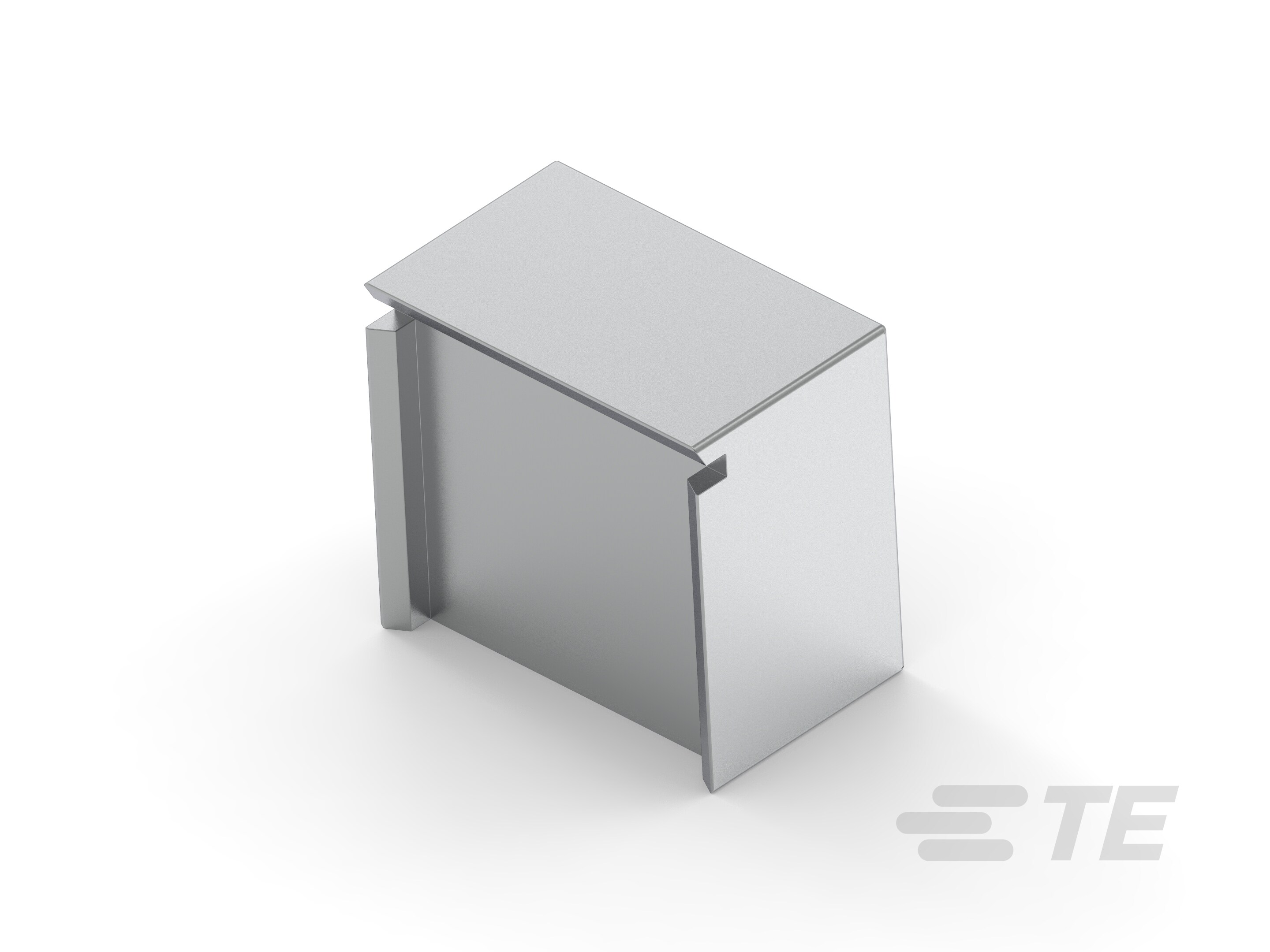 SEATING TOOL-2376959-1 SEATING TOOL-2376959-1