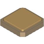 Microchip Technology-JANTX2N6987U GP BJT Trans GP BJT PNP 60V 0.6A 1000mW 20-Pin LLCC Bag