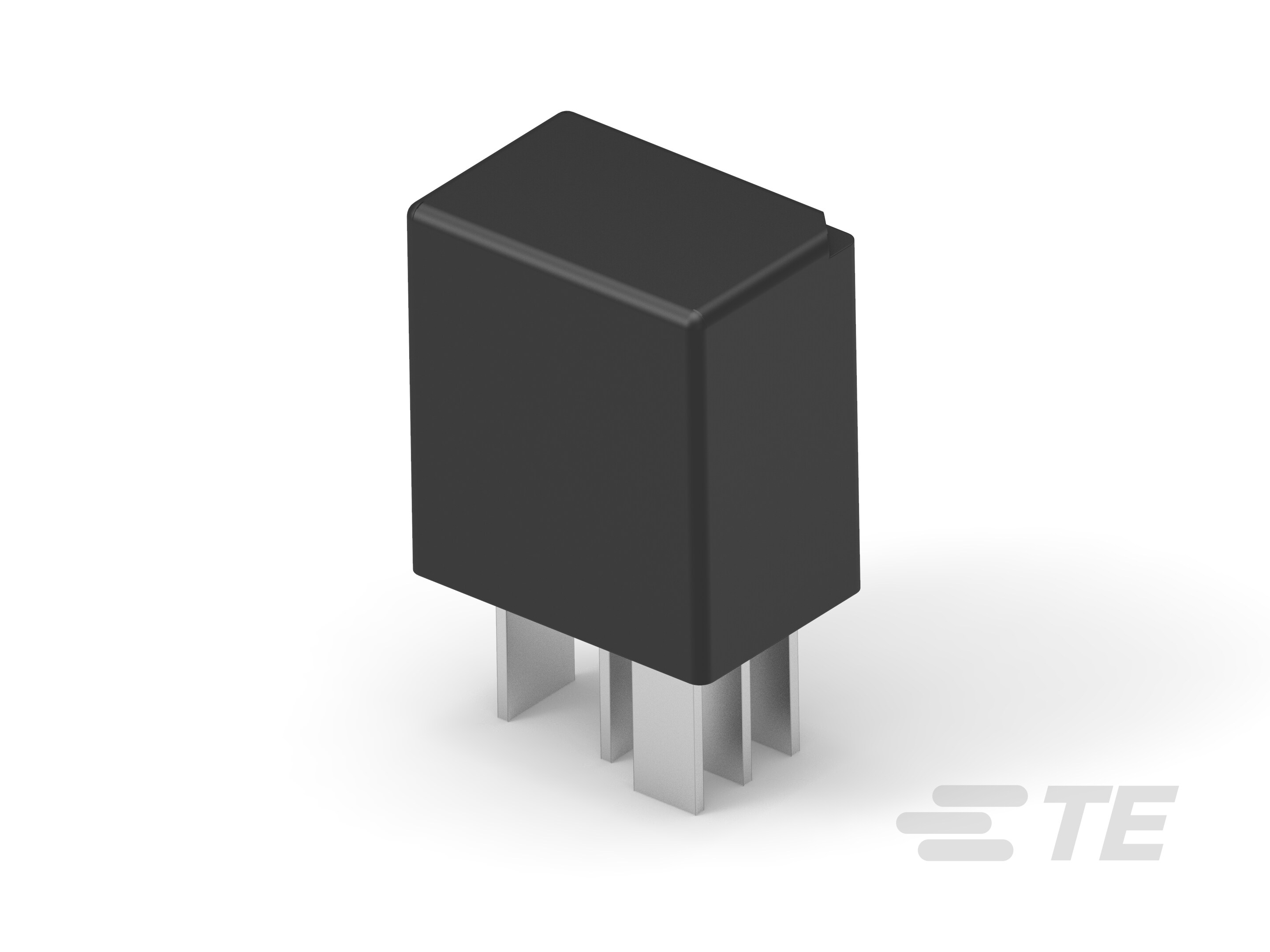 V23074A2002A403-EV-CBOX-6-1393292-3