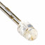 MTE9460C MTE9460C