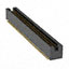 M50-4903845 M50-4903845