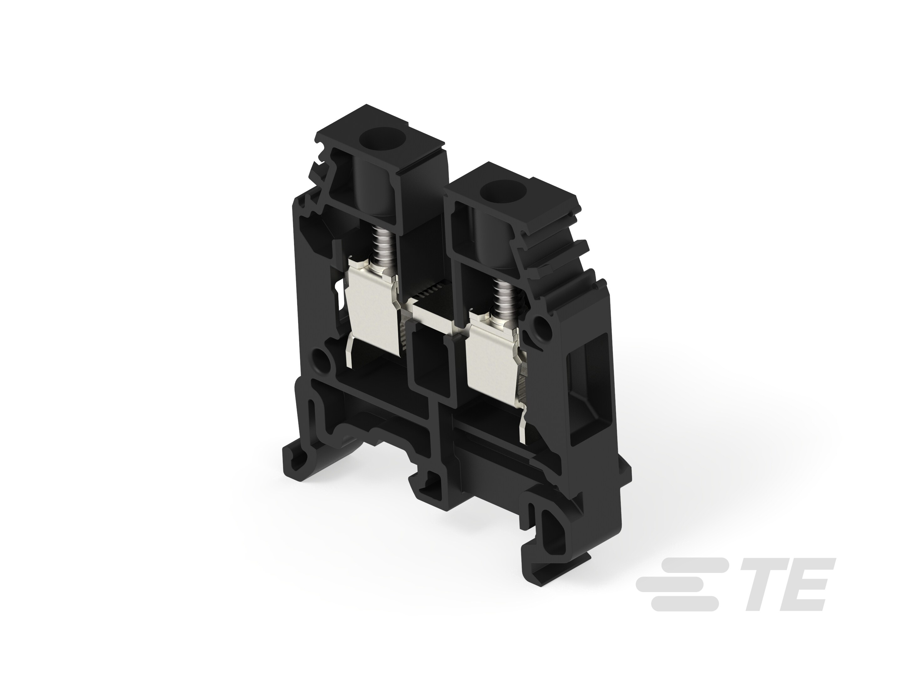M6/8-1SNA400239R1500 M6/8-1SNA400239R1500