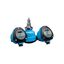 FSW-7111 FSW-7111