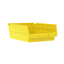 30150YELLO 30150YELLO