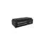 VRB2412LD-50WHR3 VRB2412LD-50WHR3