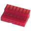 640440-7 640440-7