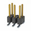TSM-103-01-S-DV-004-P-TR TSM-103-01-S-DV-004-P-TR