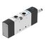VUVS-L25-M32C-MD-G14-F8 VUVS-L25-M32C-MD-G14-F8