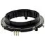 RING56-101530A-TH RING56-101530A-TH
