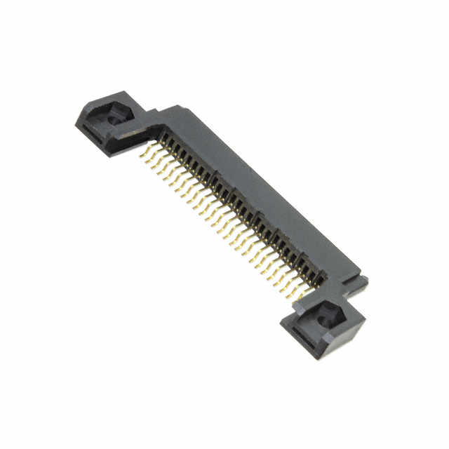 10033998-002LF 10033998-002LF