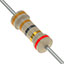 CFR-12GR-52-33R CFR-12GR-52-33R