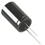 REF1220332M006K REF1220332M006K