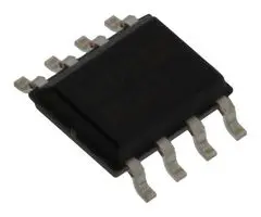 STMICROELECTRONICS L5970D