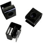 OCN-1032RHHDWPK