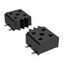 CLT-109-02-LM-D CLT-109-02-LM-D