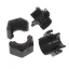 USG 22053 PCN USG 22053 PCN
