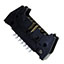 D3314-6002-AR