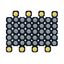 MLPS-B-1-0508-AA-8-PLPC1-9MM MLPS-B-1-0508-AA-8-PLPC1-9MM