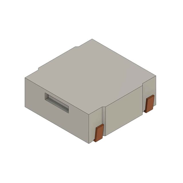 SMT-0827-S-10-R SMT-0827-S-10-R